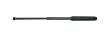 United Cutlery UC2572 Night Watchman Impact Baton, 21-Inch