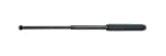 United Cutlery UC2572 Night Watchman...