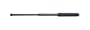 United Cutlery UC2572 Night Watchman Impact Baton, 21-Inch