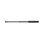 United Cutlery UC2572 Night Watchman Impact Baton,&hellip by United Cutlery