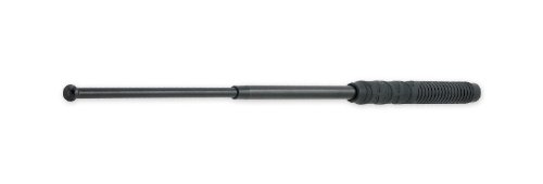 United Cutlery Night Watchman Impact Baton, 21-Inch