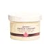Sween Cream - 7069