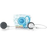 iCarly Micro mp3 Player