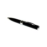 Blumbergmedia Spy Pen Foto / Video Kamera +Ton USB 8GB 640x480