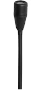 Shure WL50 Sale