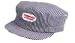 Thomas the Tank Engine Engineer's 100% Cotton Hat Child Size LC98005