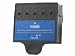 Compatible Kodak #10 Color Inkjet Cartridge - by Abacus24-7
