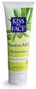 Moisturizer- A & E - 4 oz. - Liquid
