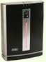 SterilAir5 Model 700 Air Purifier System (FREE Shipping)