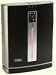 SterilAir5 Model 700 Air Purifier System (FREE Shipping)