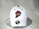 Iowa State Cyclones One-Fit Cap