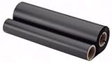 1 Refill Roll, for the KX-F100