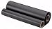 Office Products : 1 Refill Roll, for the KX-F100