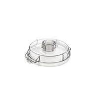 Cuisinart DLC016GTX1 Flat Work Bowl Cover w/ Cap
