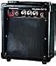 Pyramid Audio GA110 Pyramid Ga110 Guitar Amplifier [150-watt]