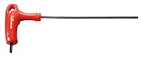 Facom 六角レンチ 5mm  84TZ.5