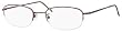 Giorgio Armani 12 glasses