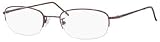 Giorgio Armani 12 glasses