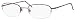 Giorgio Armani 12 glasses
