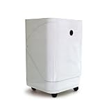 Kartell 収納/ コンポニビリ（Componibili）/ランドリーボックス/SQE-4984