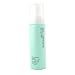 Shu Uemura Skin Purifier Pore Clarifying Foaming Cleansing Water - 200ml/6.75oz