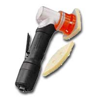 Dynafine Detail Sander by Dynabrade Products