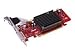 Electronics : ASUS EAH3450/DI - Graphics adapter - Radeon HD 3450 - PCI Express 2.0 x16 low profile - 256 MB DDR2 - Digital Visual Interface (DVI), HDMI ( HDCP ) - TV out - retail
