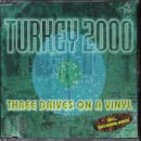 Turkey 2000