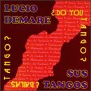 Sus Tangos