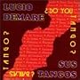 Sus Tangos