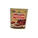 Mrs. Wages Spaghetti Sauce Tomato Mix, 5 oz