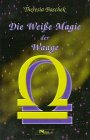 Die Wei�e Magie der Waage