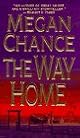 The Way Home