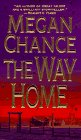 The Way Home