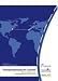 Transportplanung der Zukunft: Prozess- und Kostenanalyse, Optimierungspotenziale und Outsourcing at Amazon Books: 21FW179NWFL._SL75_