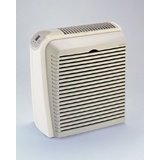 Harmony 99.97% HEPA Air Purifier for Room Size 19' x 22'