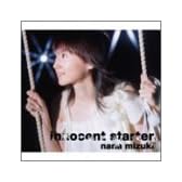 innocent starter