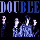 Double - Blue (1985) - Zortam Music