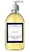  : Votivo Liquid Hand Soap - 12 oz Pump