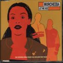 Revue Morcheeba  / Let Me See