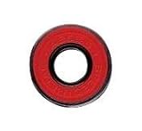 Speed Metal Bearings Abec 5