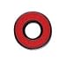 Speed Metal Bearings Abec 5