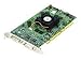 Electronics : Matrox Parhelia - Graphics adapter - PCI - 256 MB - Digital Visual Interface (DVI)