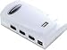 �T�����T�v���C 1394&USB2.0�R���{�n�u 1394-RP4UWH