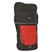 Runabout Footmuff - Scarlett