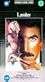 Lassiter [VHS]