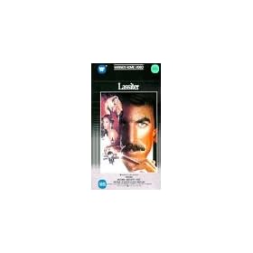 Lassiter [VHS]