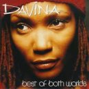 Best of Both Worlds [Vinyl]