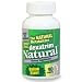 Dexatrim Natural Green Tea Formula Caplets, 90-Count Bottles (Pack of 2)