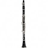 CL211 Bb Clarinet